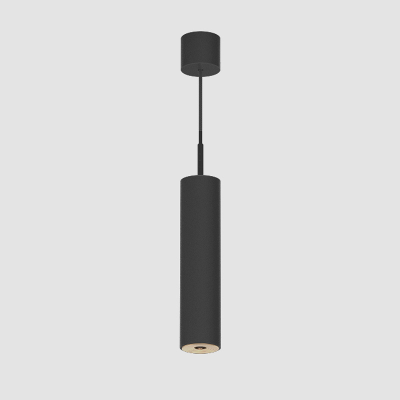 Studio Collection by Prolicht – 1 3/8″ x 5 7/8″ Suspension, Pendant offers LED lighting solutions | Zaneen Architectural